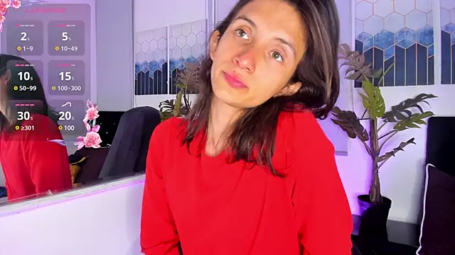 Feniix   online show from January 2025 09:36:02 AM