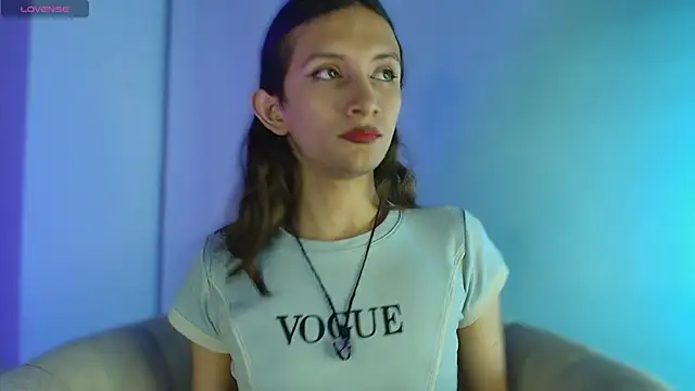 Feniix   online show from April 2026 05:08:01 AM