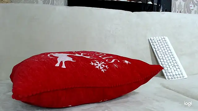 Bigboobs6930 online show from December 2025 05:13:01 AM