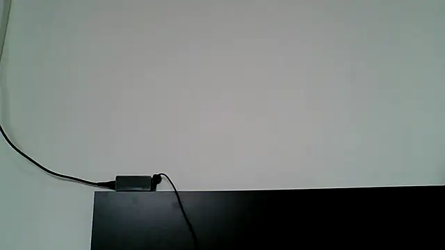 roseblak42 online show from December 2025 09:07:01 AM