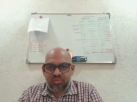 horsepower8283 online show from February 2026 09:51:02 AM