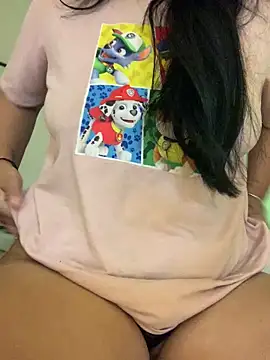 Alessiasex  online show from April 2026 04:00:02 PM