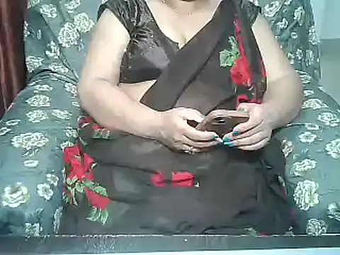 Snapshot of Punambhabisexy chatting on February 2025 02:59:01 AM Punambhabisexy online show from February 2025 02:59:01 AM