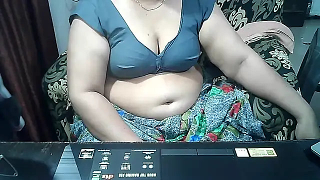 Snapshot of Punambhabisexy chatting on September 2025 10:15:01 PM Punambhabisexy online show from September 2025 10:15:01 PM
