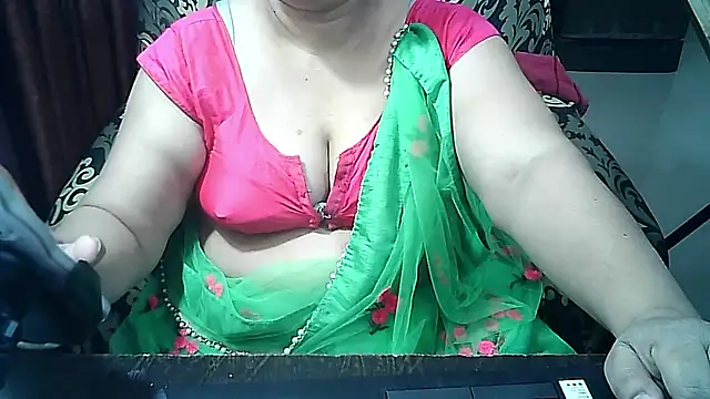 Punambhabisexy online show from January 2026 12:54:01 PM