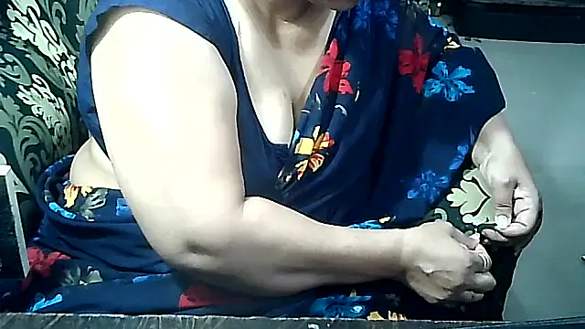 Snapshot of Punambhabisexy chatting on June 2026 09:56:02 AM Punambhabisexy online show from June 2026 09:56:02 AM