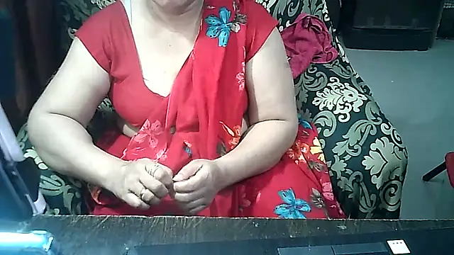 Snapshot of Punambhabisexy chatting on July 2026 12:42:01 PM Punambhabisexy online show from July 2026 12:42:01 PM