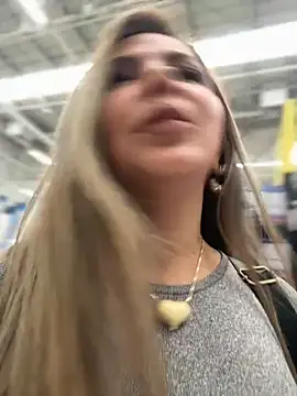  Abril-Office1 online show from November 2025 05:28:02 PM