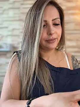  Abril-Office1 online show from April 2026 03:31:01 PM