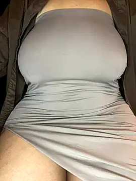 Snapshot of CARAMELGODDESSX23 chatting on September 2025 04:12:02 AM CARAMELGODDESSX23 online show from September 2025 04:12:02 AM