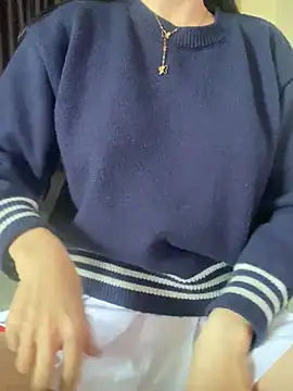 Ruby bear online show from January 2025 07:33:02 AM