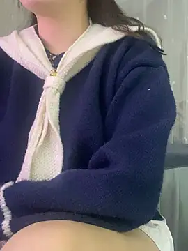 Ruby bear online show from January 2025 01:41:02 PM