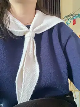 Ruby bear online show from January 2025 06:35:01 AM