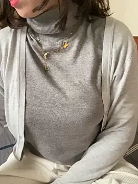 Ruby bear online show from February 2025 07:26:01 AM