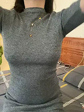 Ruby bear online show from February 2025 07:55:02 AM