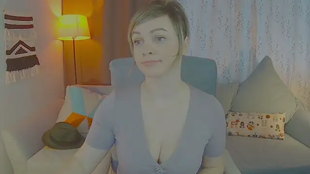 NandiSmile online show from October 2025 06:13:02 AM