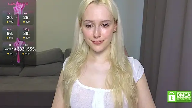 CaseyLabow online show from February 2025 08:48:02 AM