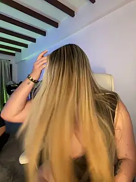 natashasweet online show from January 2025 03:56:02 AM