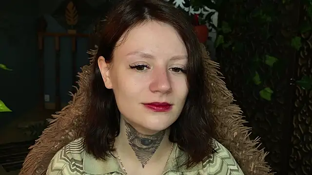 Snapshot of VeliraBraitberg chatting on July 2026 05:47:02 AM VeliraBraitberg online show from July 2026 05:47:02 AM