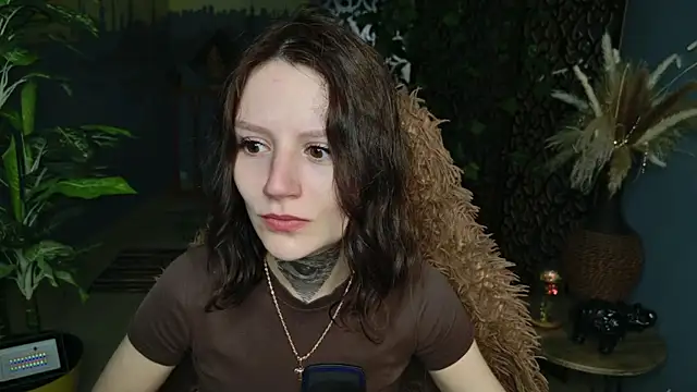 Snapshot of VeliraBraitberg chatting on July 2026 05:10:02 AM VeliraBraitberg online show from July 2026 05:10:02 AM