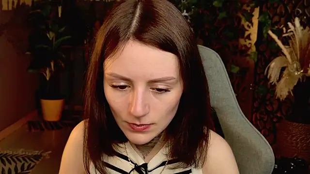 Snapshot of VeliraBraitberg chatting on July 2026 11:17:02 AM VeliraBraitberg online show from July 2026 11:17:02 AM