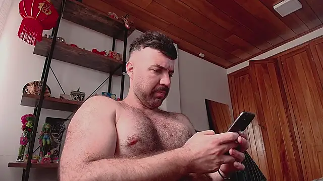 ADONIS ART01 online show from April 2026 03:34:02 PM