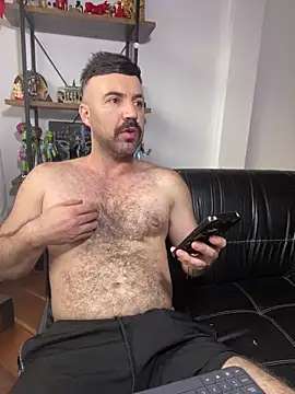 ADONIS ART01 online show from April 2026 11:15:01 AM