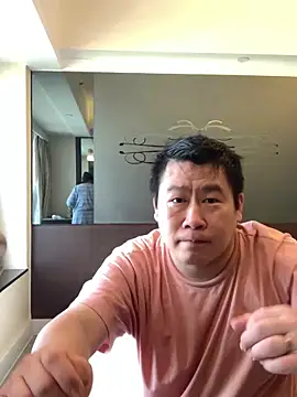 cokezero1668 online show from February 2025 04:42:02 AM