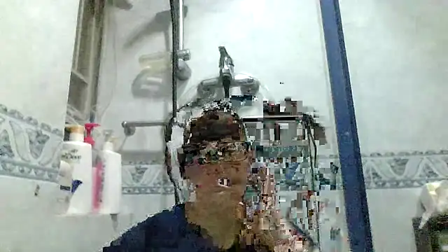 cokezero1668 online show from March 2025 06:01:02 PM