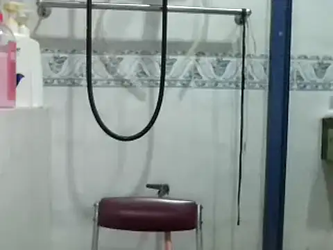 cokezero1668 online show from March 2025 11:39:02 PM