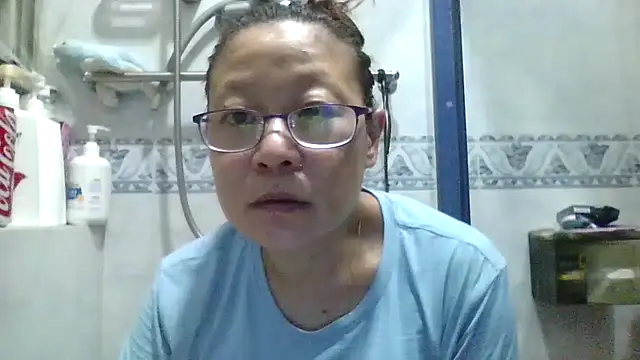 cokezero1668 online show from September 2025 06:30:02 PM