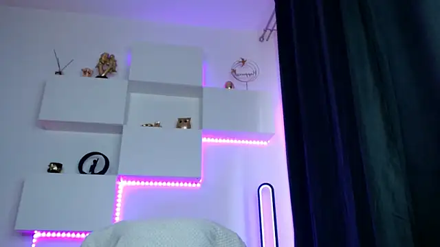 arianatattoos online show from April 2026 06:50:02 AM