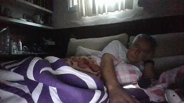 fransexdol online show from February 2025 08:02:02 AM