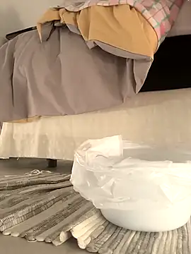 fransexdol online show from April 2026 09:59:02 PM