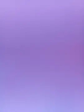 Snapshot of Blueecherry chatting on December 2024 02:48:02 AM Blueecherry online show from December 2024 02:48:02 AM