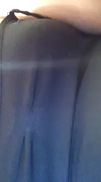 Snapshot of Blueecherry chatting on February 2025 10:50:02 PM Blueecherry online show from February 2025 10:50:02 PM