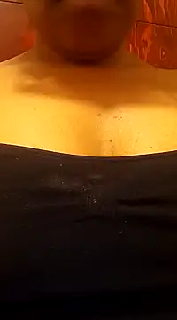 Snapshot of Blueecherry chatting on March 2025 09:54:02 PM Blueecherry online show from March 2025 09:54:02 PM