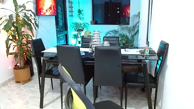 giannandblacke online show from February 2025 11:31:01 PM