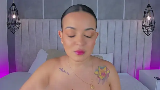 lea gray online show from March 2026 06:47:01 PM