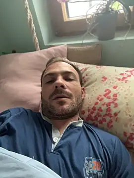 Adventurehotman online show from April 2026 03:50:01 PM