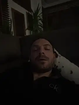 Adventurehotman online show from April 2026 10:34:02 PM