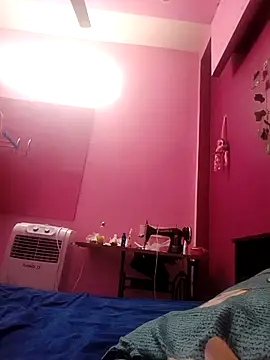 RESHMA 21 online show from November 2025 07:38:01 PM