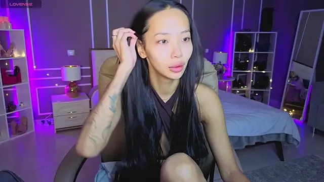  MIURA  online show from April 2026 12:53:01 AM