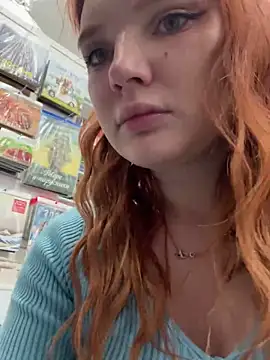 AmmyHot online show from January 2025 10:39:02 AM