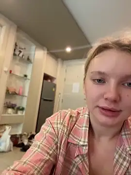 Snapshot of AmmyHot chatting on May 2026 05:16:02 AM AmmyHot online show from May 2026 05:16:02 AM