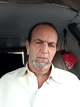 Hotbodyscottie online show from December 2024 12:28:01 PM