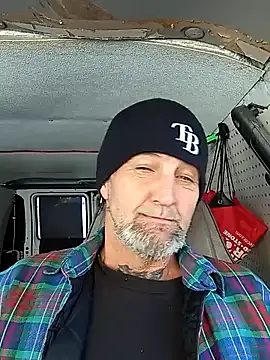 Hotbodyscottie online show from December 2024 02:16:02 PM