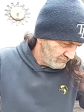 Hotbodyscottie online show from January 2025 03:42:01 PM