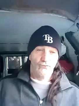 Hotbodyscottie online show from January 2025 12:42:01 PM