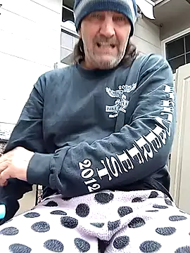 Hotbodyscottie online show from January 2025 01:18:02 PM